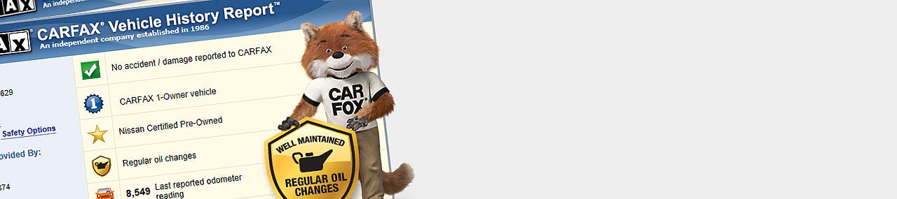 Arlington Nissan in Arlington Heights IL