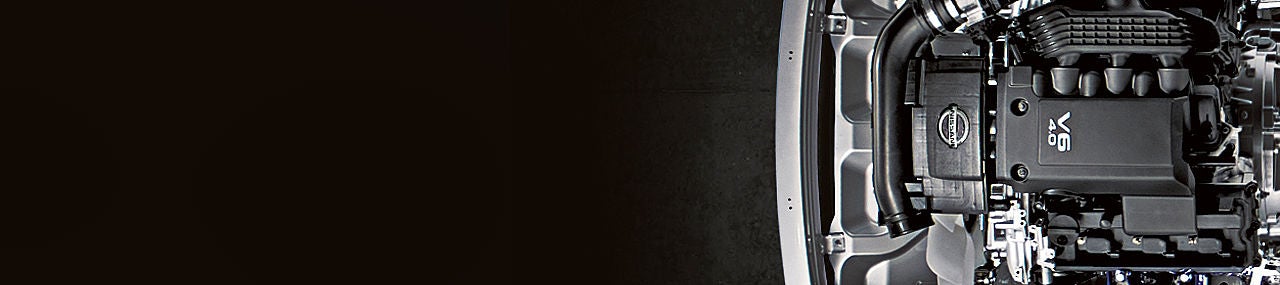 Arlington Nissan in Arlington Heights IL