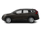 2016 Honda CR-V EX-L w/Navigation