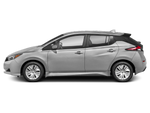 2019 Nissan Leaf SV