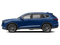 2024 Acura MDX Technology SH-AWD