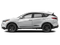 2025 Acura RDX Base SH-AWD