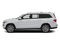 2014 Mercedes-Benz GL-Class GL 450 4MATIC®