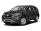2016 Honda CR-V EX-L w/Navigation