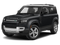 2022 Land Rover Defender 90 X