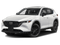 2024 Mazda Mazda CX-5 2.5 Turbo Premium