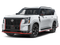 2026 Nissan Armada NISMO