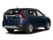 2016 Honda CR-V EX-L w/Navigation