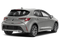 2019 Toyota Corolla Hatchback XSE