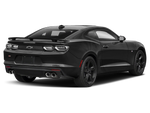 2021 Chevrolet Camaro SS 2SS