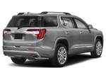 2023 GMC Acadia Denali Ultimate