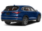 2024 Acura MDX Technology SH-AWD
