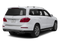 2014 Mercedes-Benz GL-Class GL 450 4MATIC®