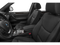 2015 BMW X3 xDrive28d