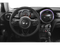 2015 MINI Cooper Base