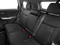 2016 Honda CR-V EX-L w/Navigation