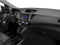 2016 Honda CR-V EX-L w/Navigation
