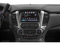 2019 Chevrolet Tahoe RST PREMIER