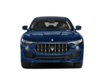 2023 Maserati Levante Modena S