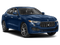 2023 Maserati Levante Modena S