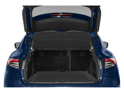 2023 Maserati Levante Modena S