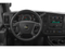 2024 Chevrolet Express 3500 LT Passenger