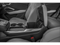 2025 Acura RDX Base SH-AWD