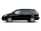 2009 Toyota Sienna CE
