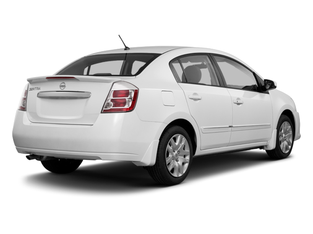 Used 2011 Nissan Sentra SR with VIN 3N1AB6AP0BL727631 for sale in Arlington Heights, IL