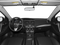 2013 Mazda Mazda3 i Touring
