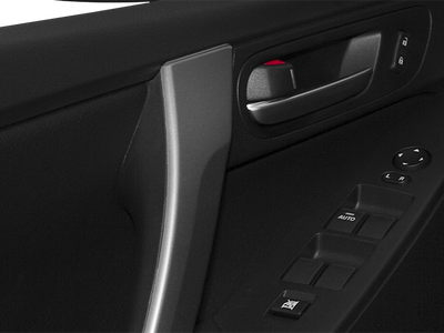 2013 Mazda Mazda3 i Touring