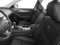 2014 INFINITI Q50 Hybrid Sport