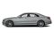 2014 Mercedes-Benz S-Class S 550 4MATIC®