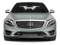 2014 Mercedes-Benz S-Class S 550 4MATIC®