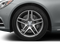 2014 Mercedes-Benz S-Class S 550 4MATIC®