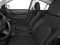 2014 Nissan Versa 1.6 S