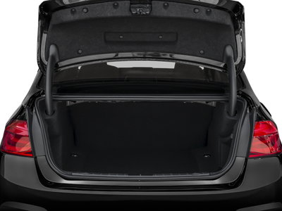 2017 BMW 3 Series 320i xDrive