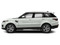 2018 Land Rover Range Rover Sport HSE