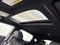 2025 Acura Integra A-Spec Tech Package