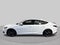 2025 Acura Integra A-Spec Tech Package