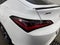 2025 Acura Integra A-Spec Tech Package