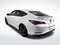 2025 Acura Integra A-Spec Tech Package