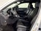 2025 Acura Integra A-Spec Tech Package