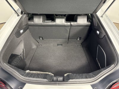 2025 Acura Integra A-Spec Tech Package