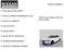 2025 Acura Integra A-Spec Tech Package