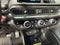 2025 Acura Integra A-Spec Tech Package
