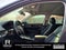 2023 Honda Civic EX-L