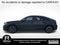 2023 Honda Civic EX-L