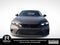 2023 Honda Civic EX-L