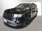 2015 Jeep Compass Altitude